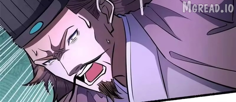 Divine Urban God Chapter 329 - page 95